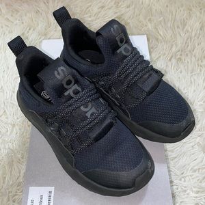 ADIDAS LITE RACER ADAPT 5.0